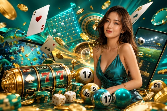 eubet9